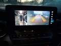 Mercedes-Benz V 300 V 300 d MWB*DOUBLE CABINE*LEDER*360°CAM*LED*DAB Gris - thumbnail 10