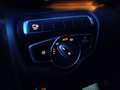 Mercedes-Benz V 300 V 300 d MWB*DOUBLE CABINE*LEDER*360°CAM*LED*DAB Gris - thumbnail 9