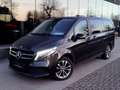 Mercedes-Benz V 300 V 300 d MWB*DOUBLE CABINE*LEDER*360°CAM*LED*DAB Gris - thumbnail 2