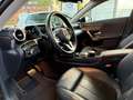 Mercedes-Benz CLA 180 Shooting Brake*LED*NAVI*CAM*LEDER*SHZ Schwarz - thumbnail 17