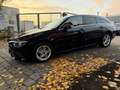 Mercedes-Benz CLA 180 Shooting Brake*LED*NAVI*CAM*LEDER*SHZ Schwarz - thumbnail 7