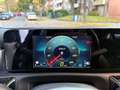 Mercedes-Benz CLA 180 Shooting Brake*LED*NAVI*CAM*LEDER*SHZ Schwarz - thumbnail 16
