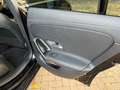 Mercedes-Benz CLA 180 Shooting Brake*LED*NAVI*CAM*LEDER*SHZ Schwarz - thumbnail 23