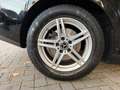 Mercedes-Benz CLA 180 Shooting Brake*LED*NAVI*CAM*LEDER*SHZ Schwarz - thumbnail 11