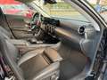Mercedes-Benz CLA 180 Shooting Brake*LED*NAVI*CAM*LEDER*SHZ Schwarz - thumbnail 12