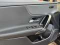 Mercedes-Benz CLA 180 Shooting Brake*LED*NAVI*CAM*LEDER*SHZ Schwarz - thumbnail 18