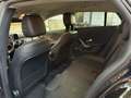 Mercedes-Benz CLA 180 Shooting Brake*LED*NAVI*CAM*LEDER*SHZ Schwarz - thumbnail 24
