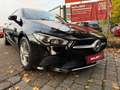 Mercedes-Benz CLA 180 Shooting Brake*LED*NAVI*CAM*LEDER*SHZ Schwarz - thumbnail 1