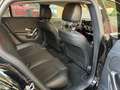 Mercedes-Benz CLA 180 Shooting Brake*LED*NAVI*CAM*LEDER*SHZ Schwarz - thumbnail 21