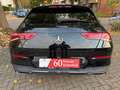 Mercedes-Benz CLA 180 Shooting Brake*LED*NAVI*CAM*LEDER*SHZ Schwarz - thumbnail 9