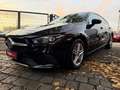 Mercedes-Benz CLA 180 Shooting Brake*LED*NAVI*CAM*LEDER*SHZ Schwarz - thumbnail 3