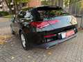 Mercedes-Benz CLA 180 Shooting Brake*LED*NAVI*CAM*LEDER*SHZ Schwarz - thumbnail 8