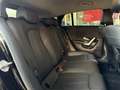 Mercedes-Benz CLA 180 Shooting Brake*LED*NAVI*CAM*LEDER*SHZ Schwarz - thumbnail 22