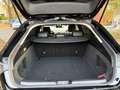 Mercedes-Benz CLA 180 Shooting Brake*LED*NAVI*CAM*LEDER*SHZ Schwarz - thumbnail 26