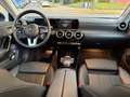 Mercedes-Benz CLA 180 Shooting Brake*LED*NAVI*CAM*LEDER*SHZ Schwarz - thumbnail 14