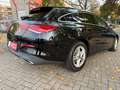 Mercedes-Benz CLA 180 Shooting Brake*LED*NAVI*CAM*LEDER*SHZ Schwarz - thumbnail 10