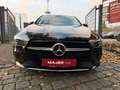 Mercedes-Benz CLA 180 Shooting Brake*LED*NAVI*CAM*LEDER*SHZ Schwarz - thumbnail 2