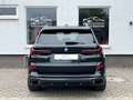 BMW X5 xDrive40d M-Sportpaket-Pro HUD h/k Pano 22" Noir - thumbnail 8