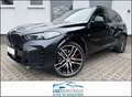 BMW X5 xDrive40d M-Sportpaket-Pro HUD h/k Pano 22" Noir - thumbnail 1