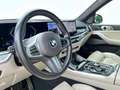 BMW X5 xDrive40d M-Sportpaket-Pro HUD h/k Pano 22" Noir - thumbnail 12