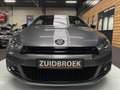 Volkswagen Scirocco 1.4 TSI Nette Auto!! DAK!! Clima!! 18''' sportvelg Grijs - thumbnail 2