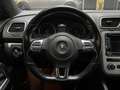 Volkswagen Scirocco 1.4 TSI Nette Auto!! DAK!! Clima!! 18''' sportvelg Grijs - thumbnail 15