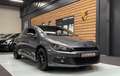 Volkswagen Scirocco 1.4 TSI Nette Auto!! DAK!! Clima!! 18''' sportvelg Grijs - thumbnail 5
