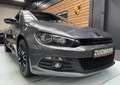 Volkswagen Scirocco 1.4 TSI Nette Auto!! DAK!! Clima!! 18''' sportvelg Grijs - thumbnail 6