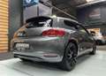 Volkswagen Scirocco 1.4 TSI Nette Auto!! DAK!! Clima!! 18''' sportvelg Grijs - thumbnail 9