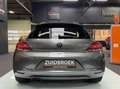 Volkswagen Scirocco 1.4 TSI Nette Auto!! DAK!! Clima!! 18''' sportvelg Grijs - thumbnail 10