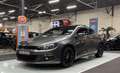Volkswagen Scirocco 1.4 TSI Nette Auto!! DAK!! Clima!! 18''' sportvelg Grijs - thumbnail 1