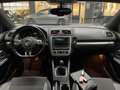 Volkswagen Scirocco 1.4 TSI Nette Auto!! DAK!! Clima!! 18''' sportvelg Grijs - thumbnail 14