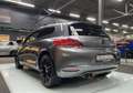 Volkswagen Scirocco 1.4 TSI Nette Auto!! DAK!! Clima!! 18''' sportvelg Grijs - thumbnail 11