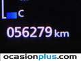 Mitsubishi Outlander 200 MPI Motion 2WD 5pl. CVT Azul - thumbnail 9