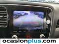 Mitsubishi Outlander 200 MPI Motion 2WD 5pl. CVT Azul - thumbnail 7