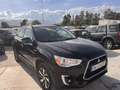 Mitsubishi ASX 200DI-D Kaiteki 4WD - thumbnail 1