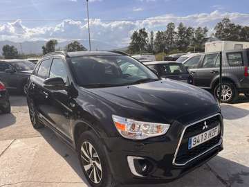 200DI-D Kaiteki 4WD