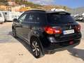 Mitsubishi ASX 200DI-D Kaiteki 4WD - thumbnail 7