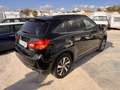 Mitsubishi ASX 200DI-D Kaiteki 4WD - thumbnail 5
