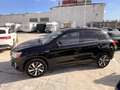 Mitsubishi ASX 200DI-D Kaiteki 4WD - thumbnail 3