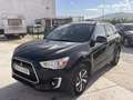 Mitsubishi ASX 200DI-D Kaiteki 4WD - thumbnail 2