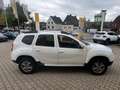 Dacia Duster I Prestige 1.6 LPG Navi AHK 1. Hand Blanc - thumbnail 6