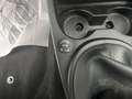 Dacia Duster I Prestige 1.6 LPG Navi AHK 1. Hand Blanc - thumbnail 12