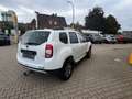 Dacia Duster I Prestige 1.6 LPG Navi AHK 1. Hand Blanc - thumbnail 5