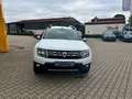 Dacia Duster I Prestige 1.6 LPG Navi AHK 1. Hand Blanc - thumbnail 8