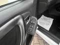 Dacia Duster I Prestige 1.6 LPG Navi AHK 1. Hand Blanc - thumbnail 13
