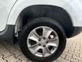 Dacia Duster I Prestige 1.6 LPG Navi AHK 1. Hand Blanc - thumbnail 16