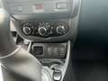 Dacia Duster I Prestige 1.6 LPG Navi AHK 1. Hand Blanc - thumbnail 15