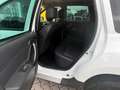Dacia Duster I Prestige 1.6 LPG Navi AHK 1. Hand Blanc - thumbnail 11