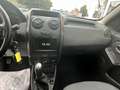 Dacia Duster I Prestige 1.6 LPG Navi AHK 1. Hand Blanc - thumbnail 14